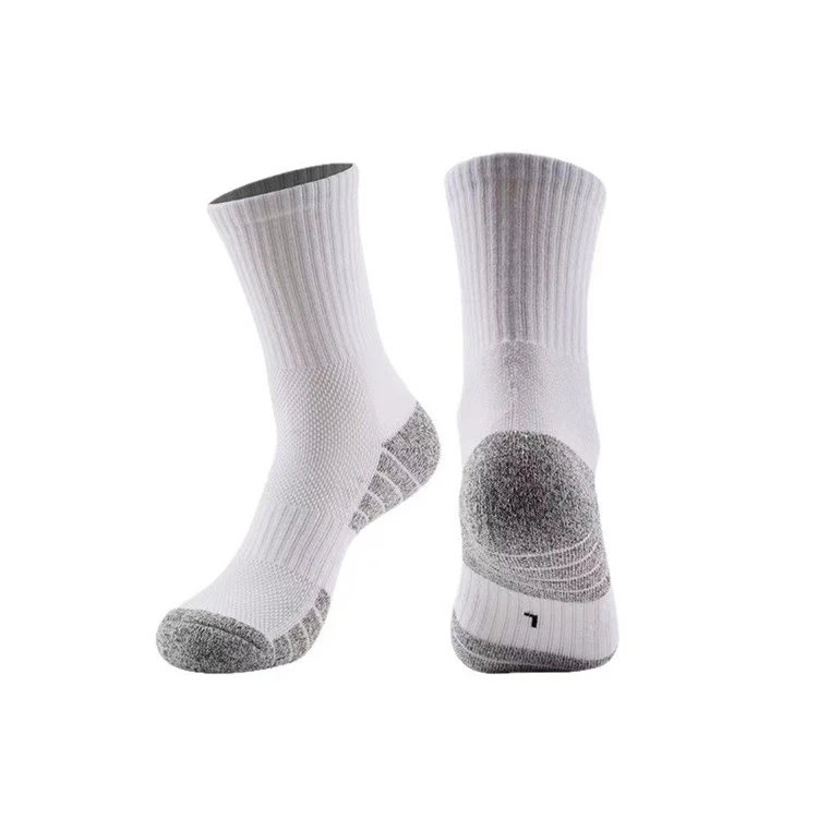 Wicking Running Socks suppliers