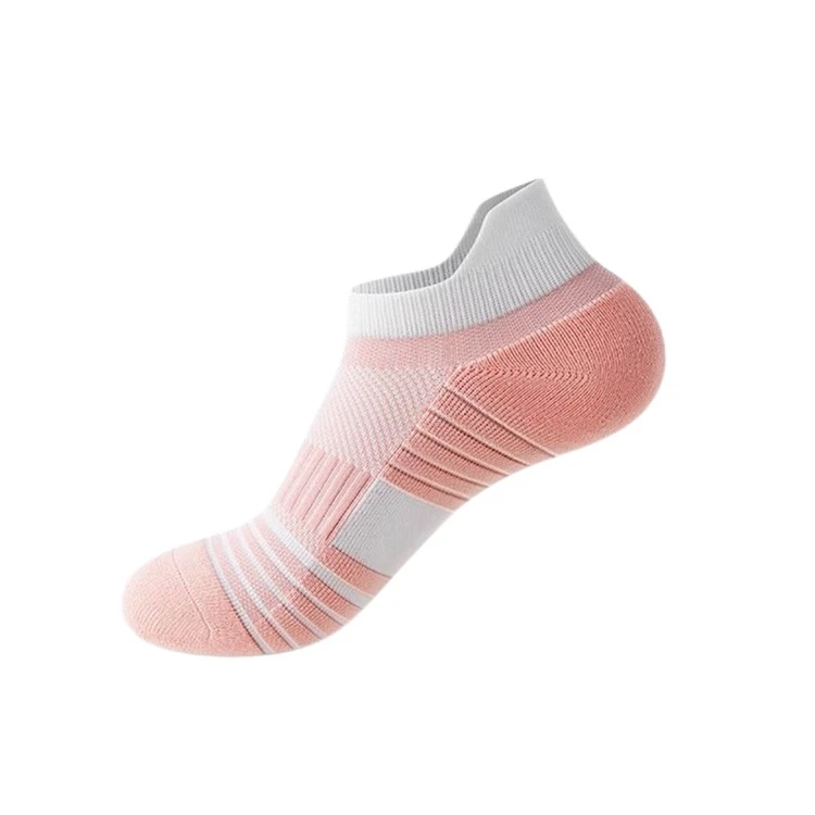 Women's No Show Running Socks price